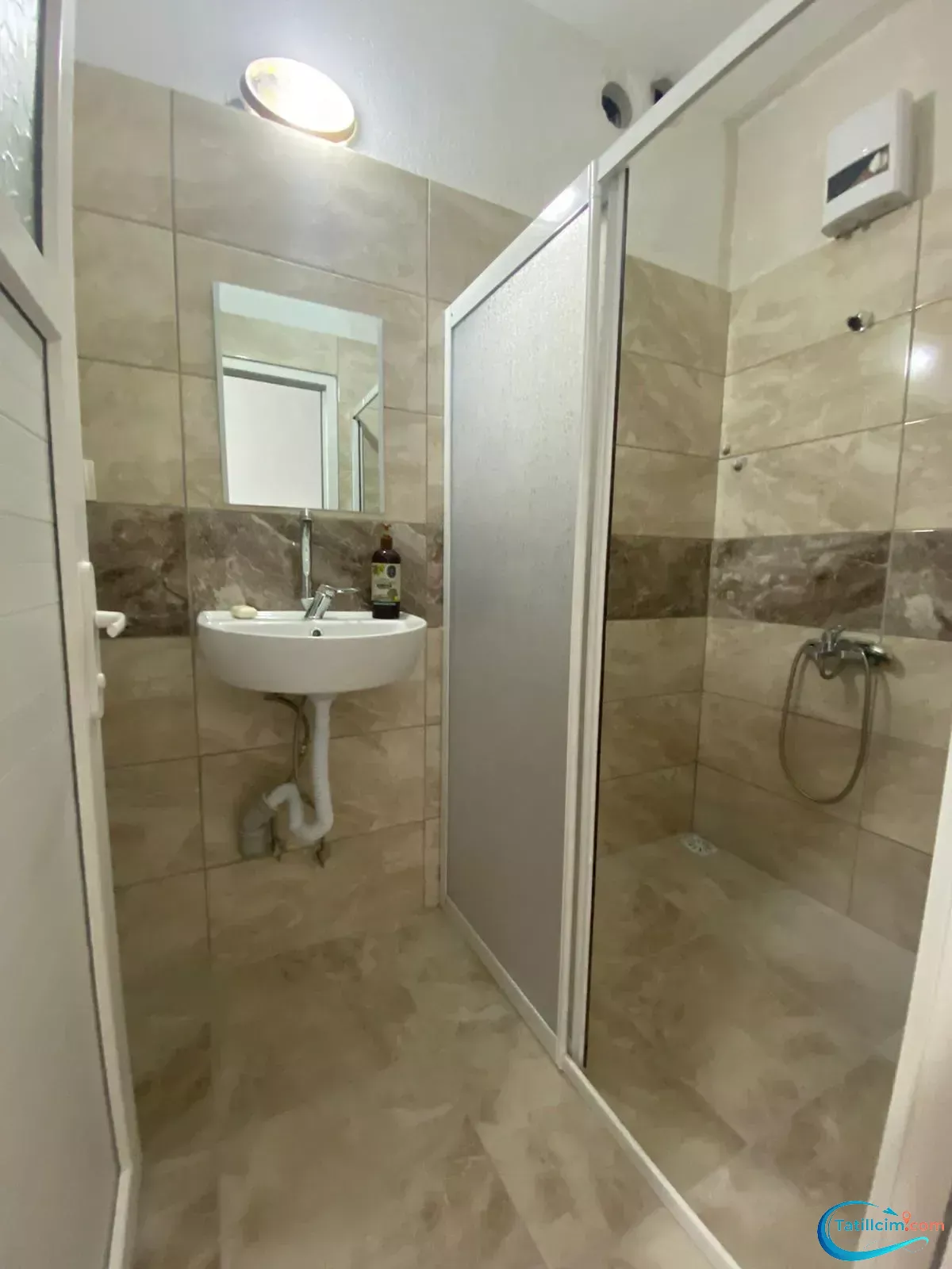 tatilcim.com Acan Apart Pansiyon